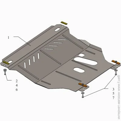    ,     Daewoo Sens &#039;00-(ZiPoFlex-) [2.9106.00]
