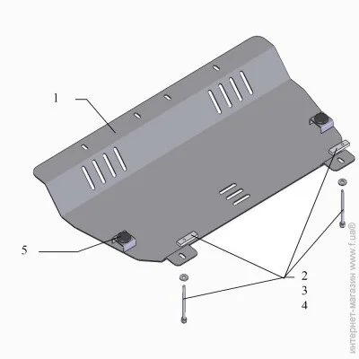    ,     Fiat 500 &#039;07-(ZiPoFlex-) [2.0217.00]
