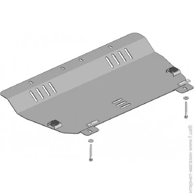   Fiat 500 (1.0217.00)