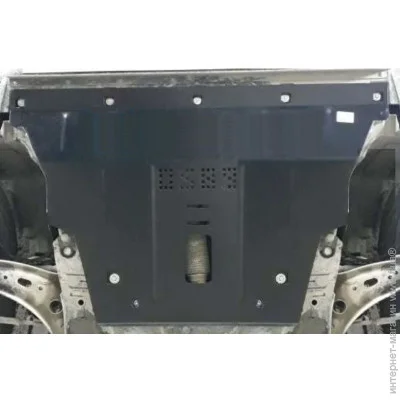      Fiat 500  2014- 1.0589.00