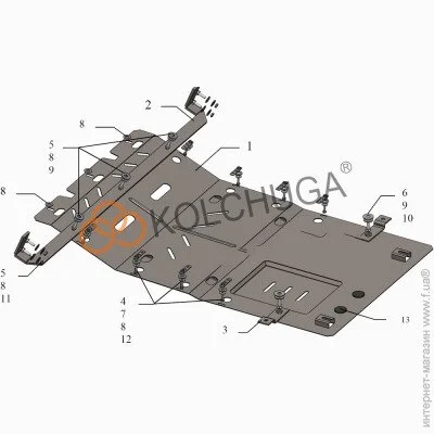    ,     Fiat Ducato III &#039;14-(V-2,2Hdi) (ZiPoFlex-) [2.0783.00]