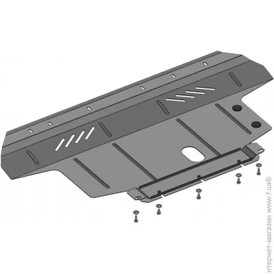   Fiat Linea (1.0379.00)