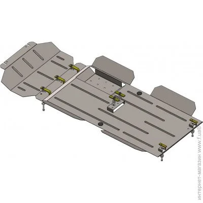    , , ,     Great Wall Wingle 6 2014-(V-2,0D) (1.0671.00)
