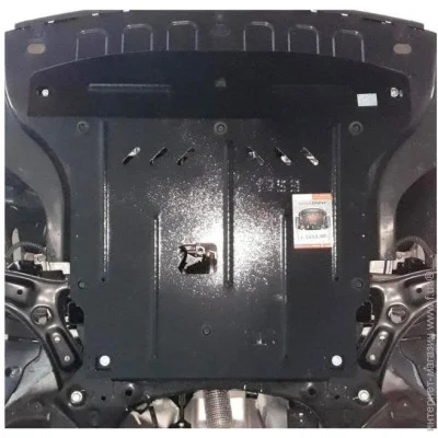      Hyundai Accent 2020- 1.1053.00