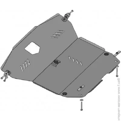   Hyundai Matrix (1.0230.00)