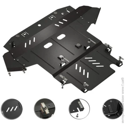     Jac JS2 2021- 1.1108.00