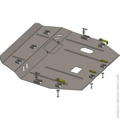    ,     JAC S3 2014-(1.0616.00)
