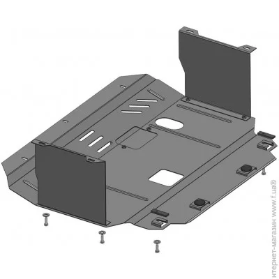    ,     Hyundai i30 II 2011-2015 () (1.0426.00)