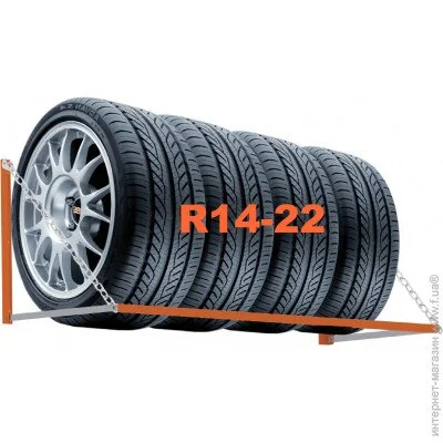      //  R13-22 ()  "KOLCHUGA" () (40306089)