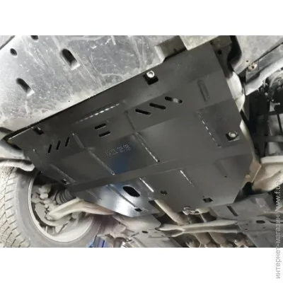      Lincoln MKX 2016- 1.0928.00
