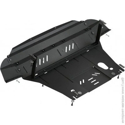     Mercedes-Benz E-Class W210 1995-2002 () (1.0785.00)