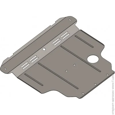    ,     Nissan Almera (N16) 00-06 (1.0025.00)
