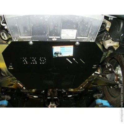      Opel Astra  2004-1.9339.00