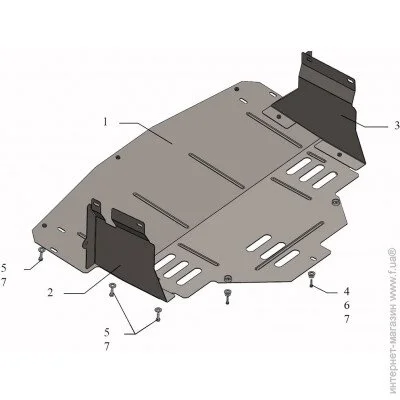   ,     Opel Movano B 10 (1.0516.00)