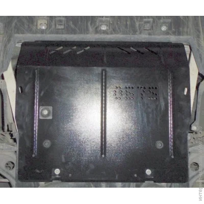     Peugeot 308 2013- 1.0675.00