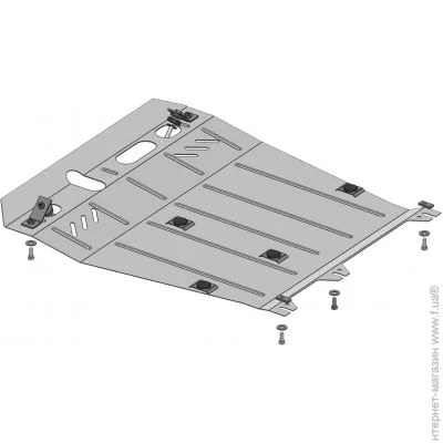    ,     Citroen C4 Aircross 2012-2017 (1.0403.00)