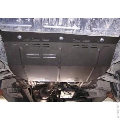     Peugeot 807 2002-2010 1.0033.00