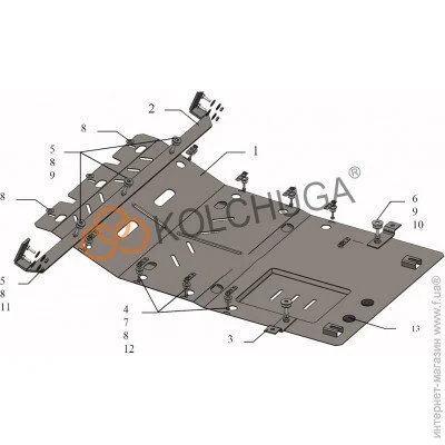   ,     Peugeot Boxer II &#039;14-(V-2,2HDI) (ZiPoFlex-) [2.0783.00]