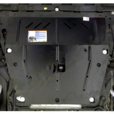     Samsung QM3 2013-1.0746.00