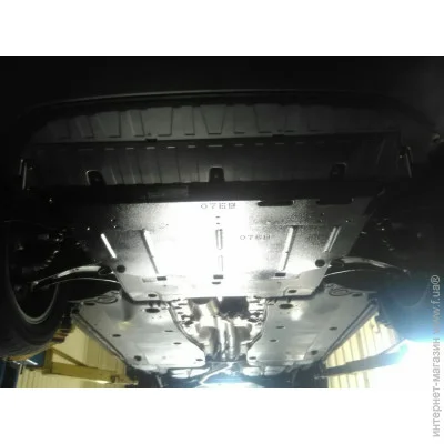     Seat Ateca 2016- 1.0768.00