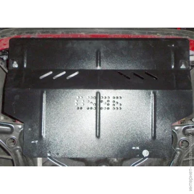     Seat Mii 2012- 1.0596.00