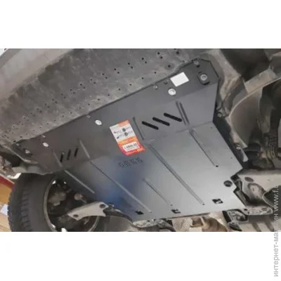     Skoda Kamiq 2019-1.1072.00