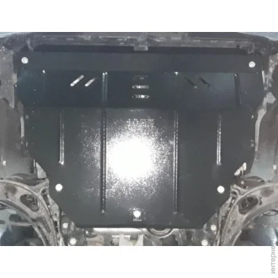      Volkswagen Atlas 2016-2020 1.1025.00