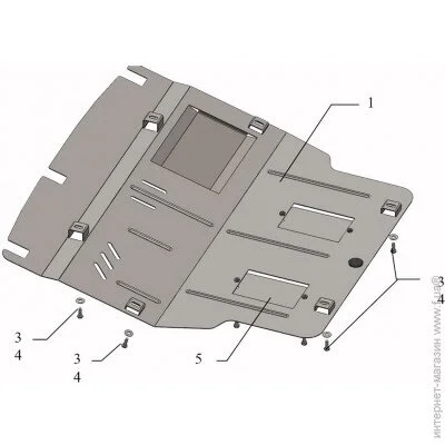   , ,     Volkswagen T-6 & # 039; 15 (ZiPoFlex-) [2.0307.00]