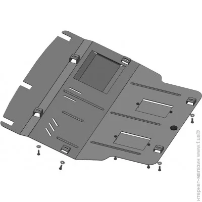   Volkswagen T-6 (1.0307.00)