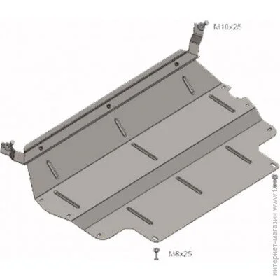   ,     Volkswagen Tiguan I &#039;07-15 (ZiPoFlex-) [2.0348.00]