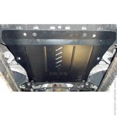      Volvo XC90 2015-1.0605.00