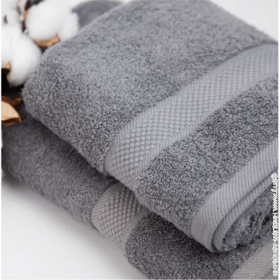    Honey -  - Honey - 50*90 - Grey (40735)