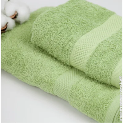    Honey -  - Honey - 70*140 - Salad Green (40748)