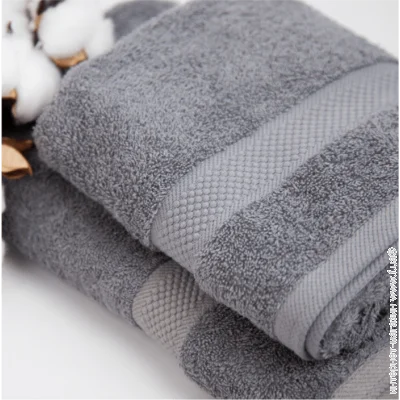    Honey -  - Honey - 70*140 - Stone Grey (40754)