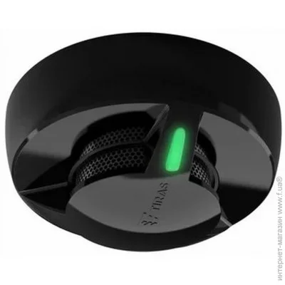      DETECTO HT100 black   