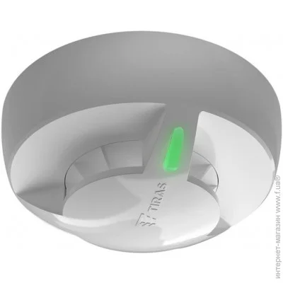      DETECTO HT110   