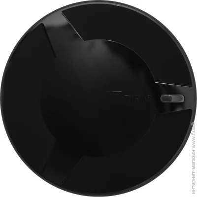   DETECTO HT110    