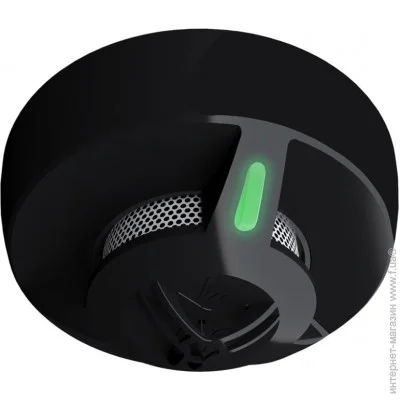   ,       DETECTO MLT10 black