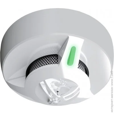   ,       DETECTO MLT10 white