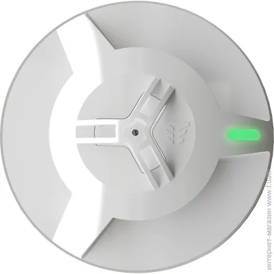     DETECTO MLT110 