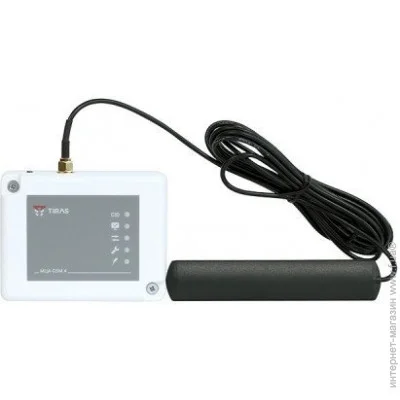   GSM-       -GSM.4