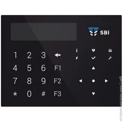    K-GLCD ()