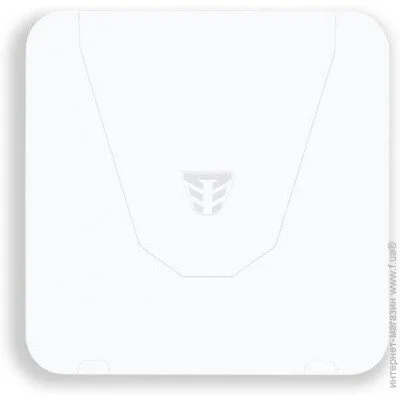    Orion NOVA L