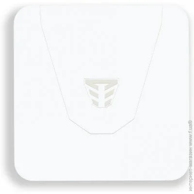    Orion NOVA S