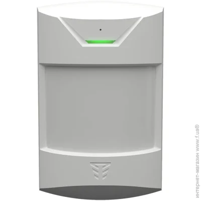      X-Motion+  white