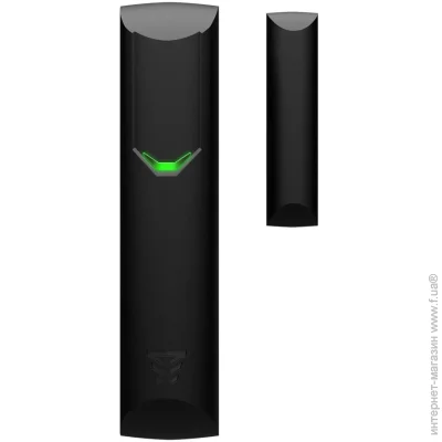    ,    X-Shift+ black
