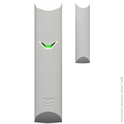    ,    X-Shift+ white