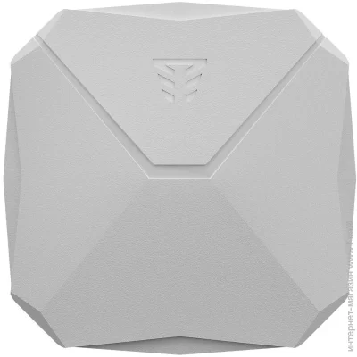      X-Water white