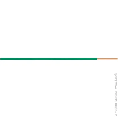      16, 0