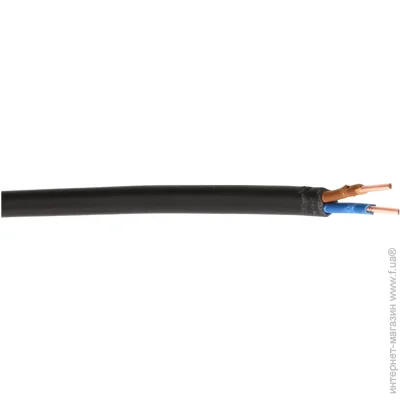     -LS- 22,5 